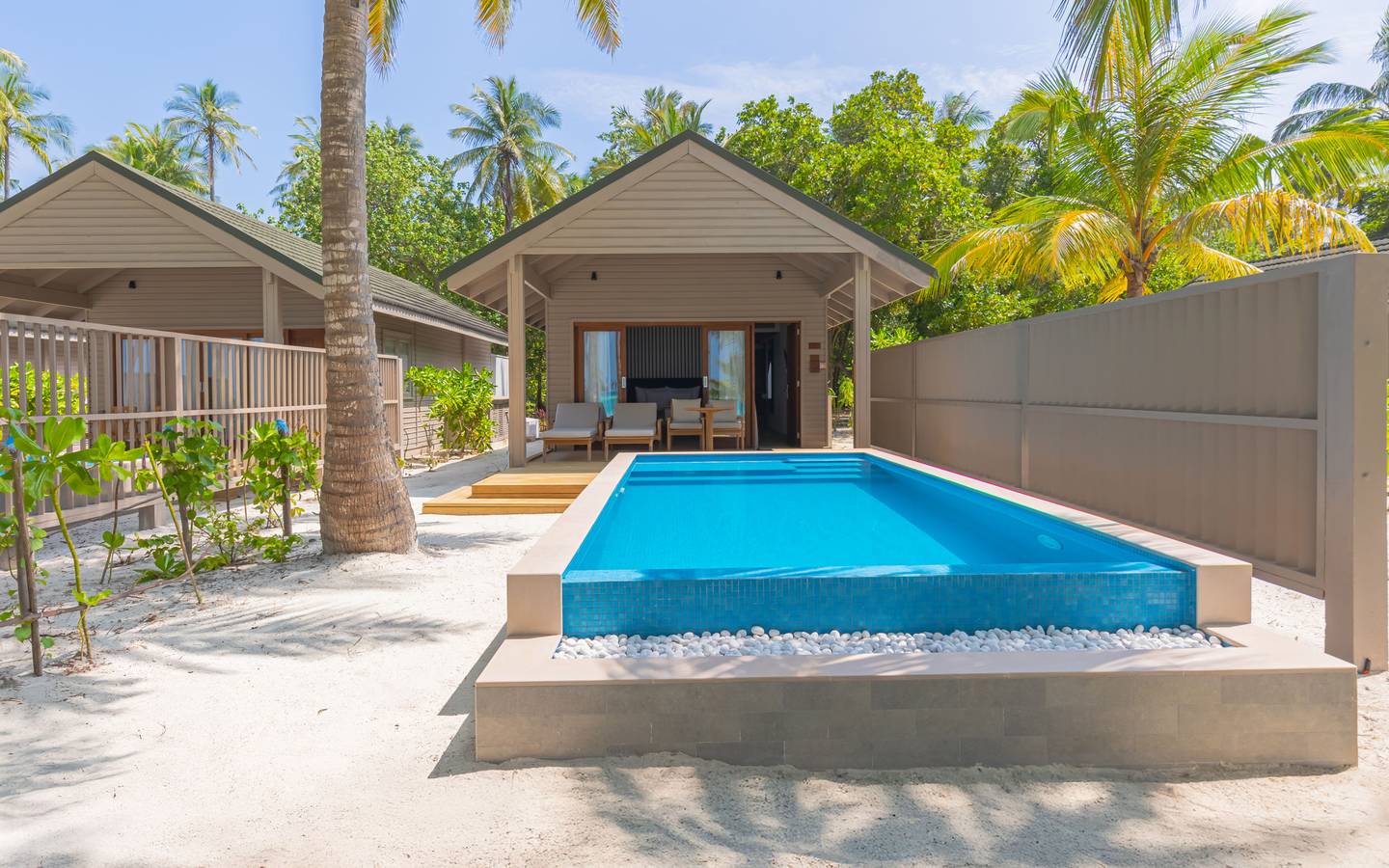 Meeru_Island_Beach_Pool_Villa_50