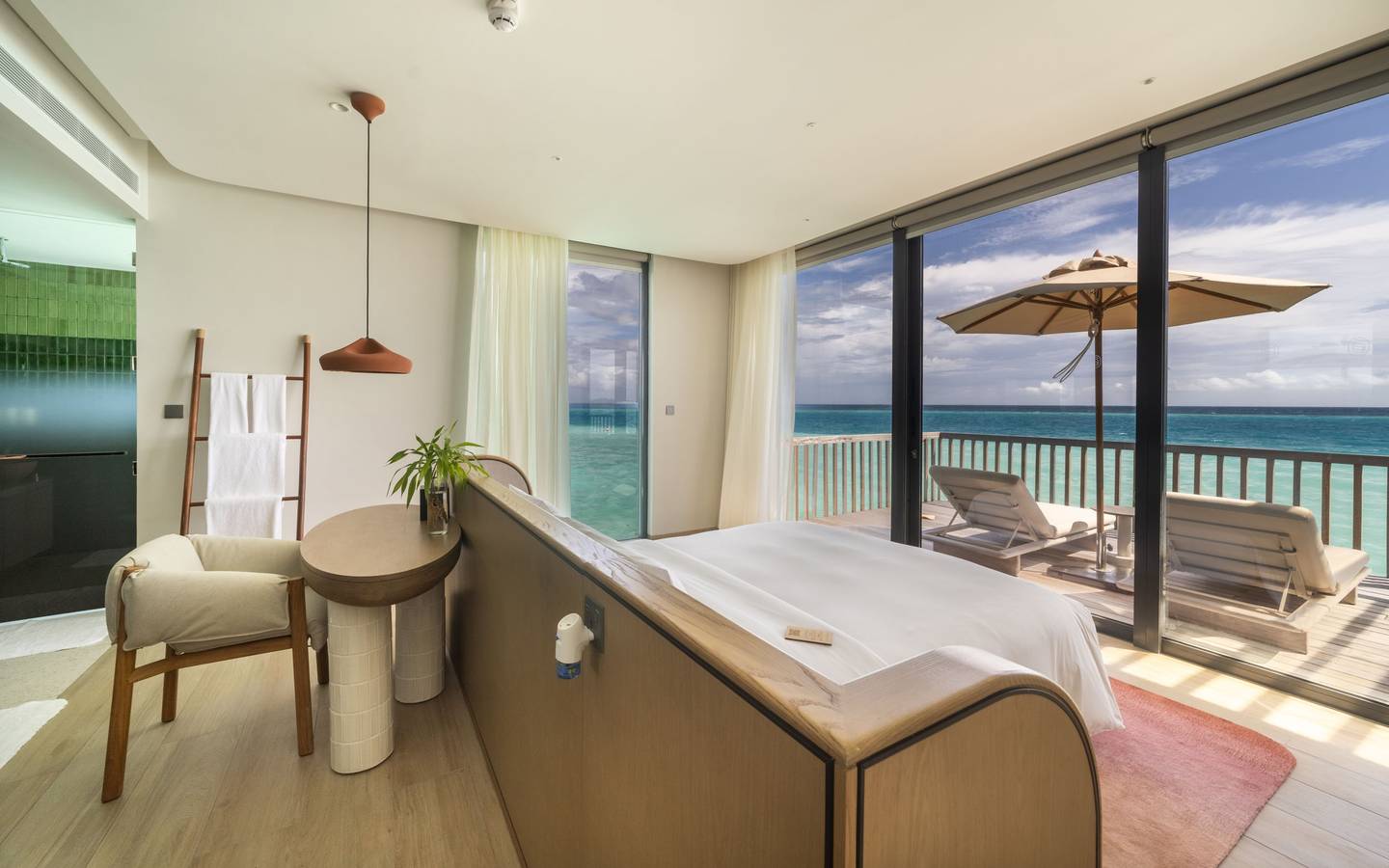 So_Maldives_Three_Bedroom_Ocean_Water_Pool_Atelier_19