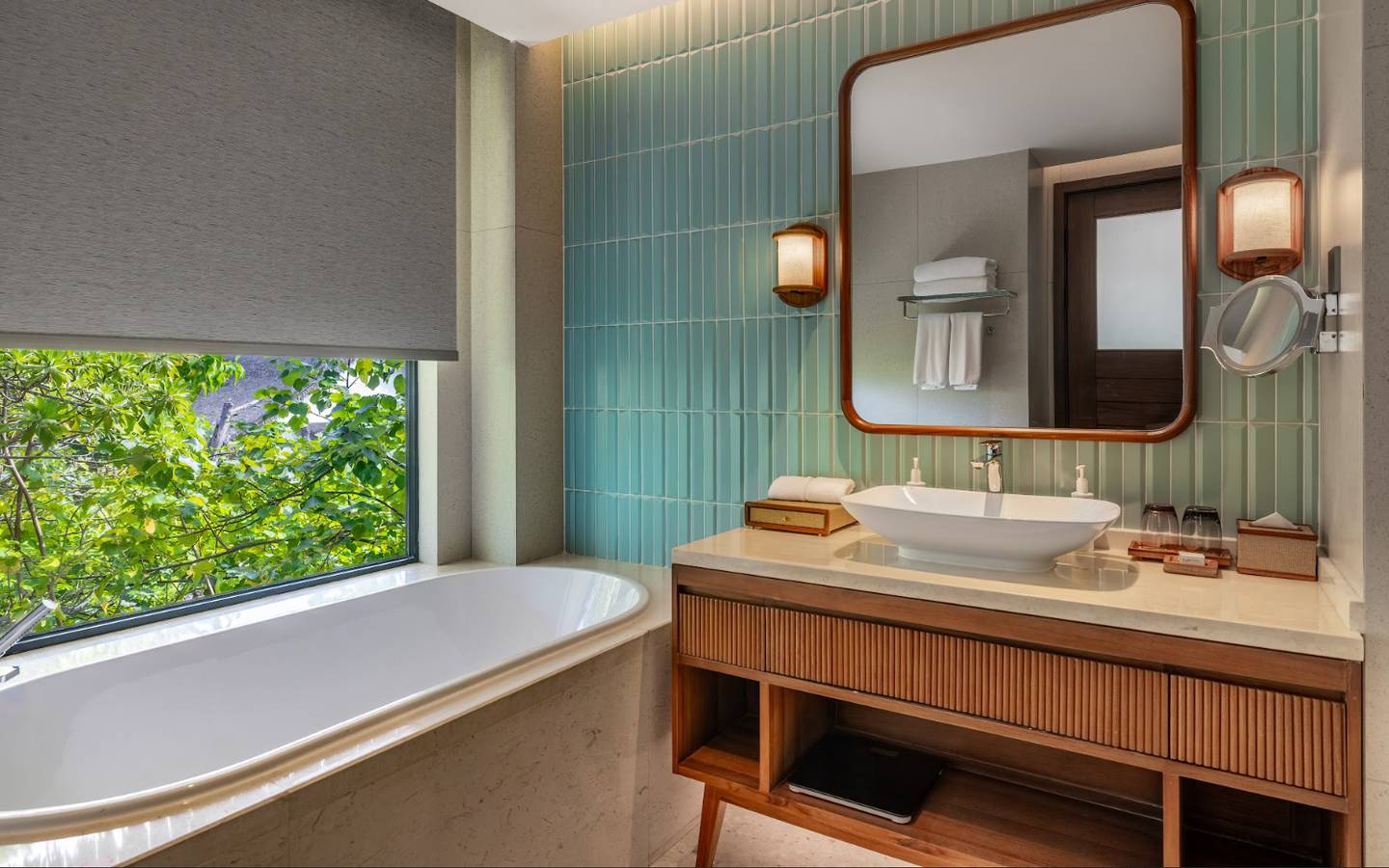 DusitD2_Feydhoo_Living_2_Bedroom_Garden_Residence_5