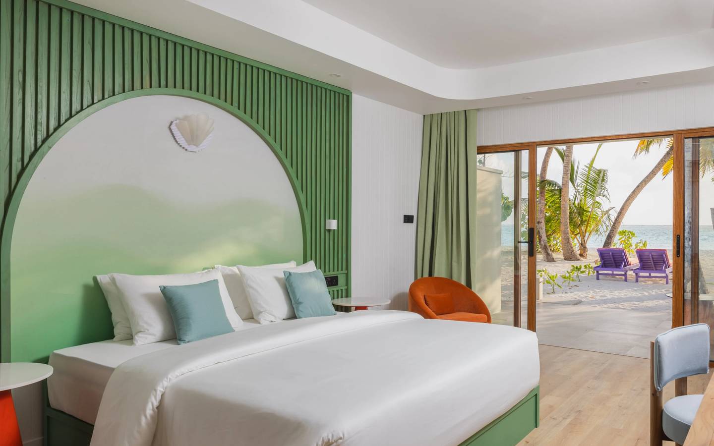 Villa_Park_Sun_Island_Two_Bedroom_Family_Beach_Villa_3