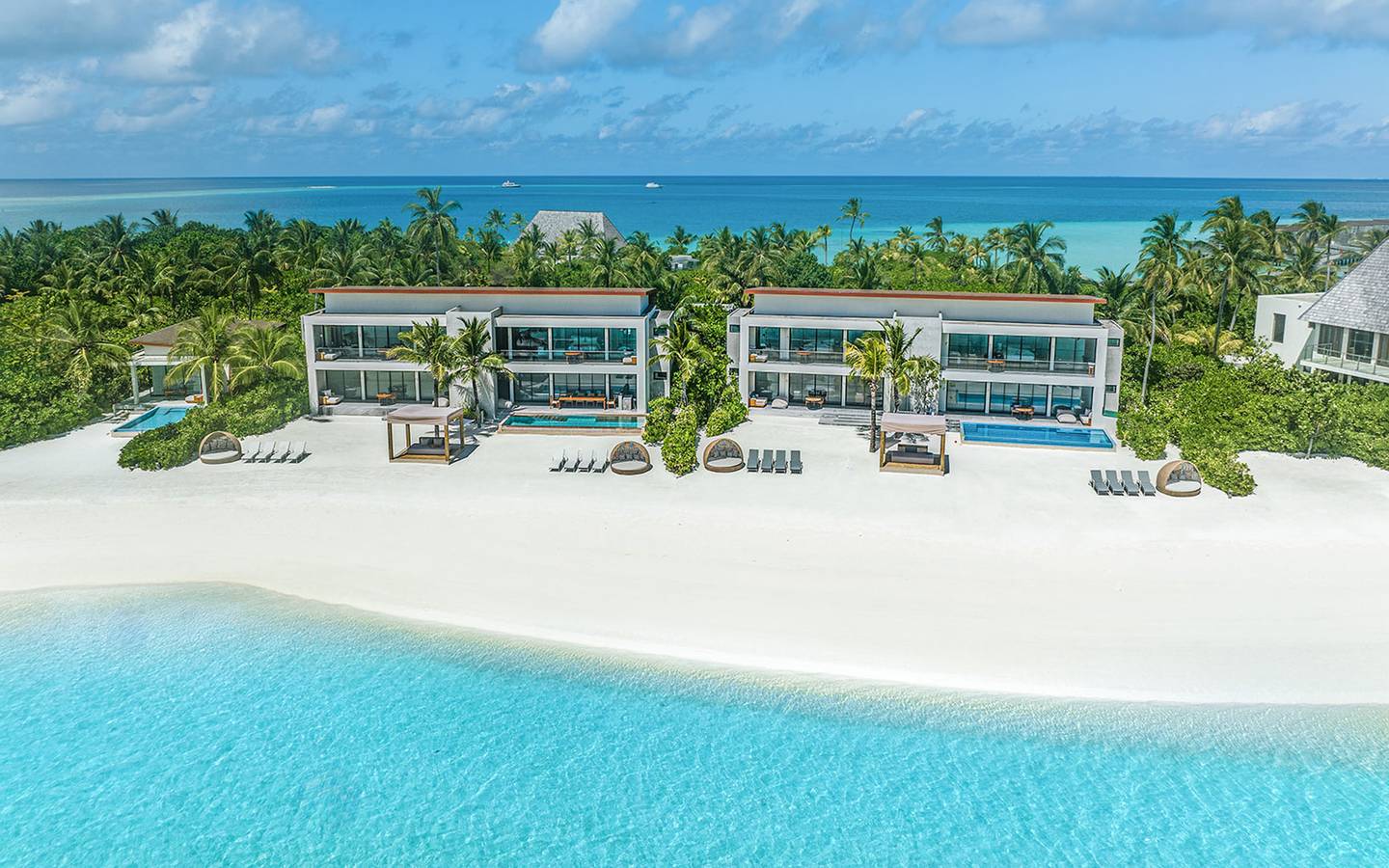 Kuda_Villingili_Maldives_Four_Bedroom_Beach_Residence_5