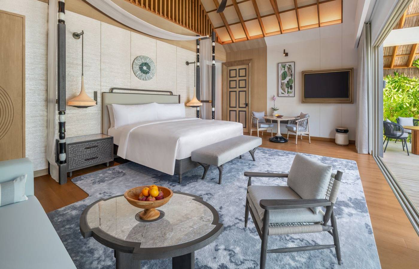 JW_Marriott_Kaafu_Atoll_Sunset_Beach_Pool_Villa_1