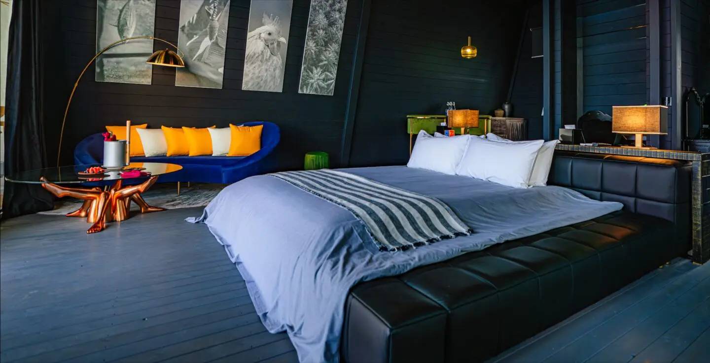 Oaga_Maledives_Odi_Water_Villa_6