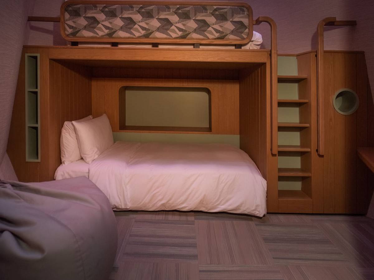 So_Maldives_Family_Beach_Pool_Villa_with_Capsule_9