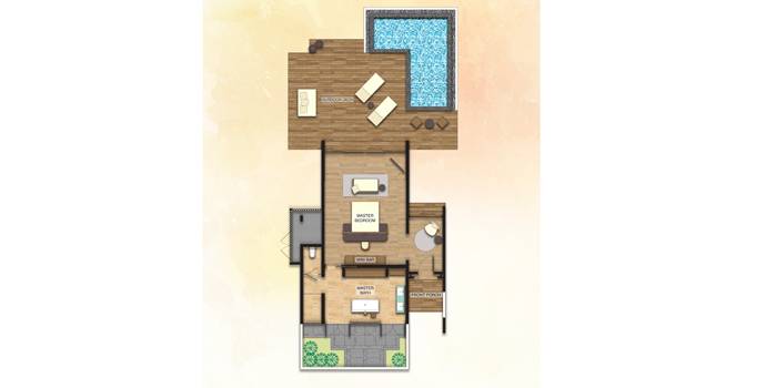 Radisson_Maldives_Strandvilla_6