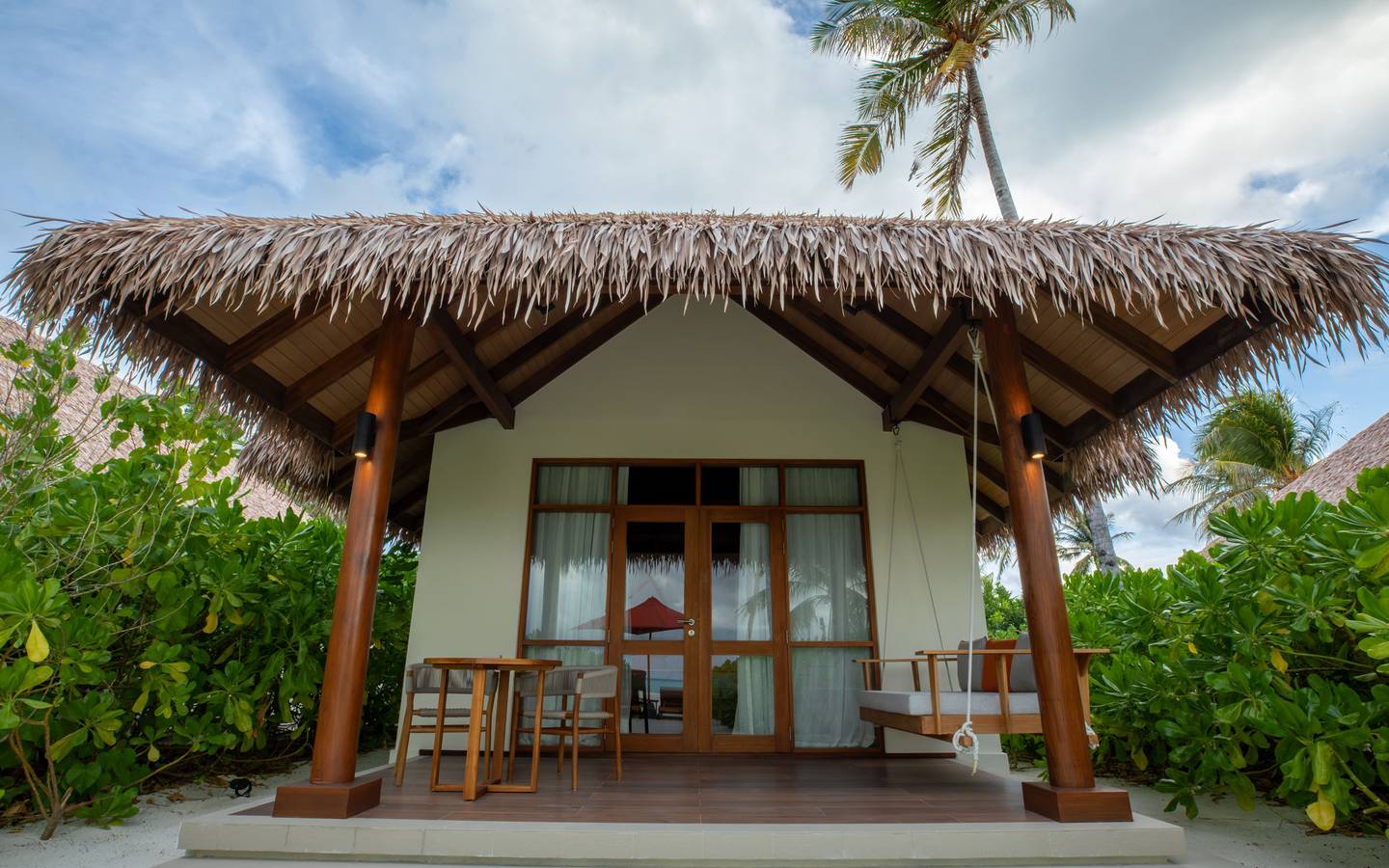 Barceló_Whale_Lagoon_Maldives_Sunset_Beach_Villa_