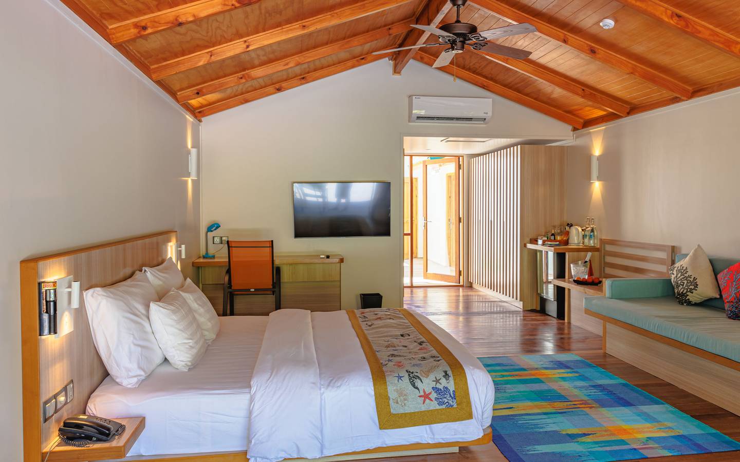 Meeru_Maldives_Family_Villa_Interieur_7