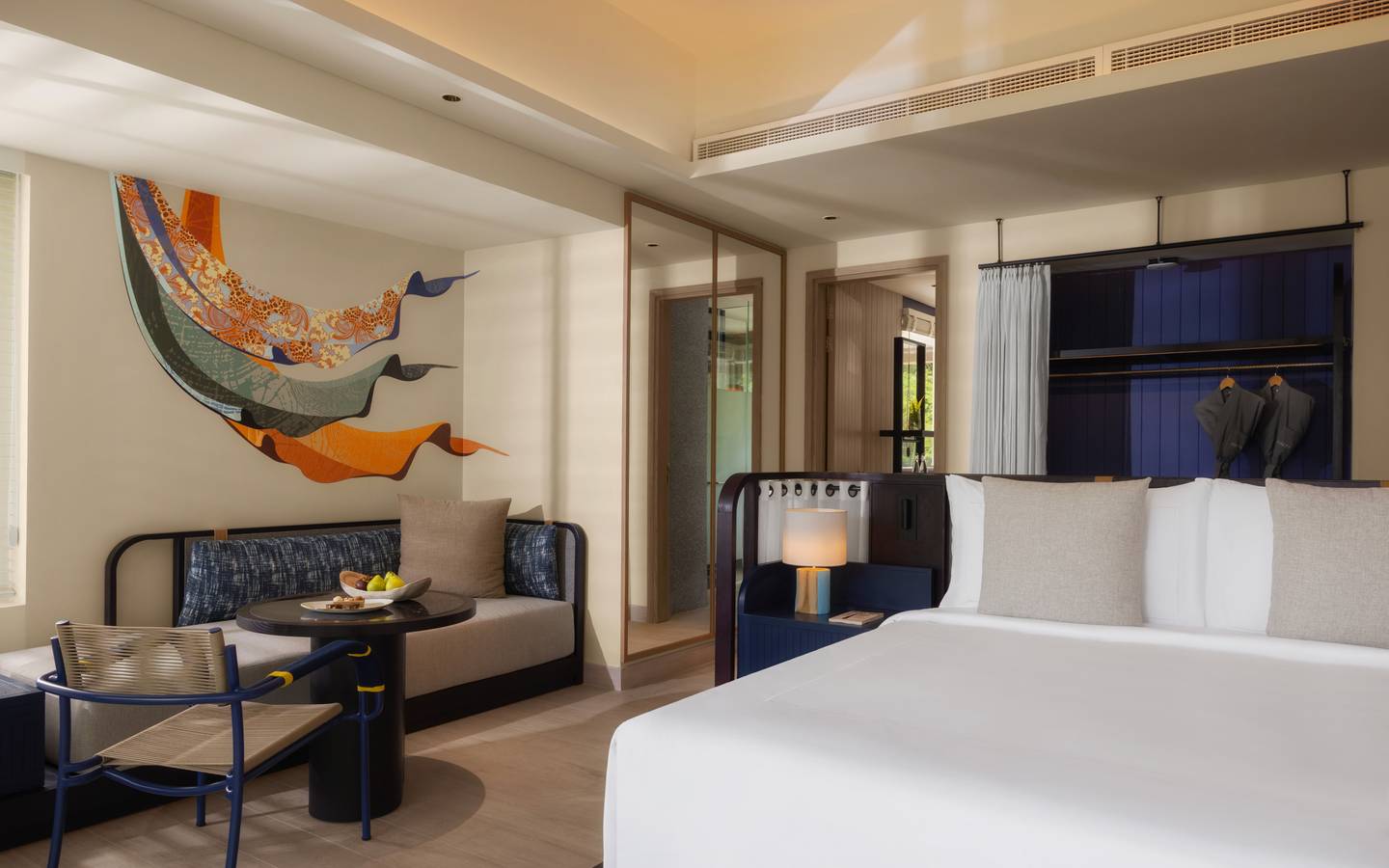 Avani_Fares_Maldives_Ocean_View_Pavillon_mit_zwei_Schlafzimmern_3