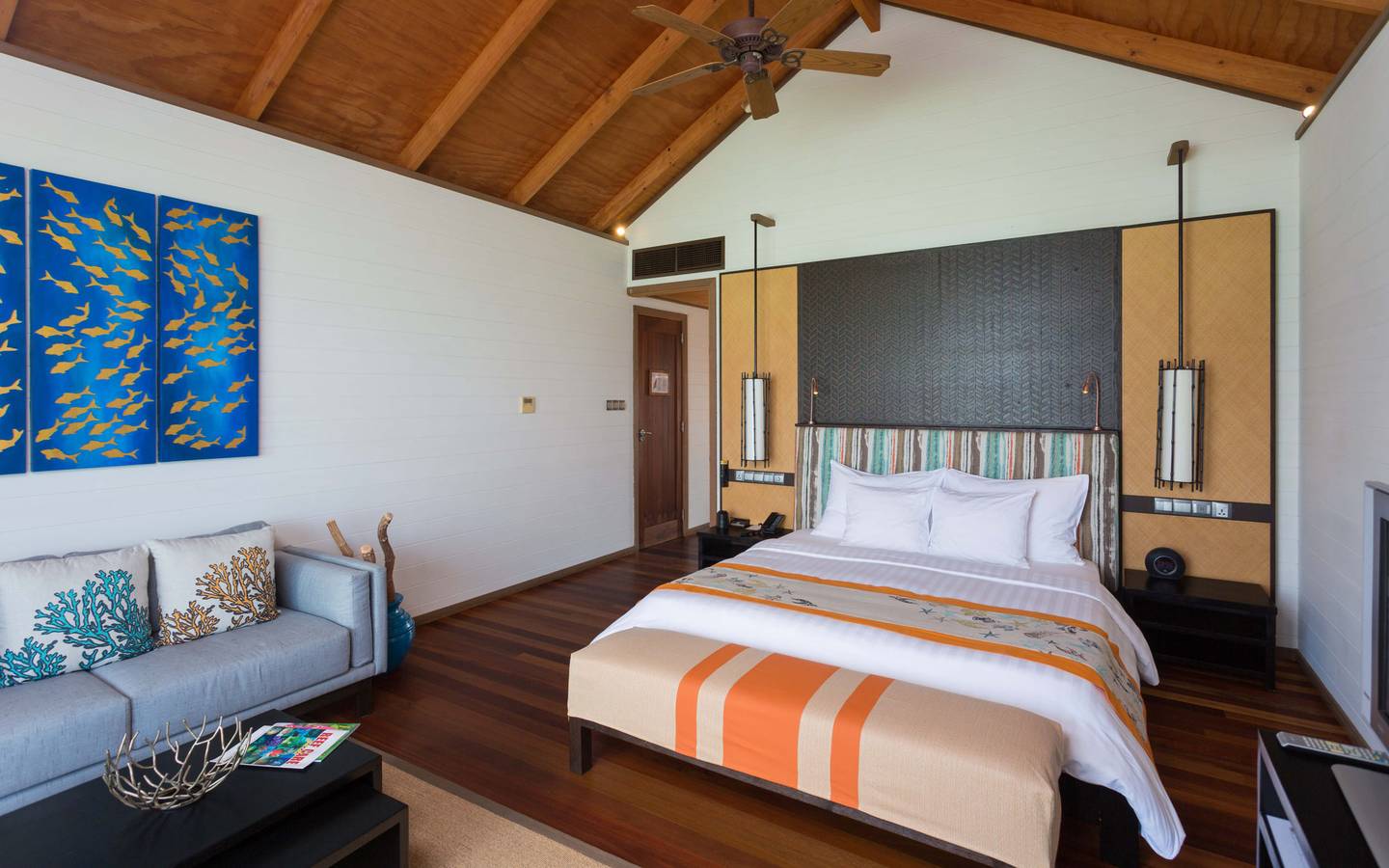 Meeru_Island_Ocean_Villa_5