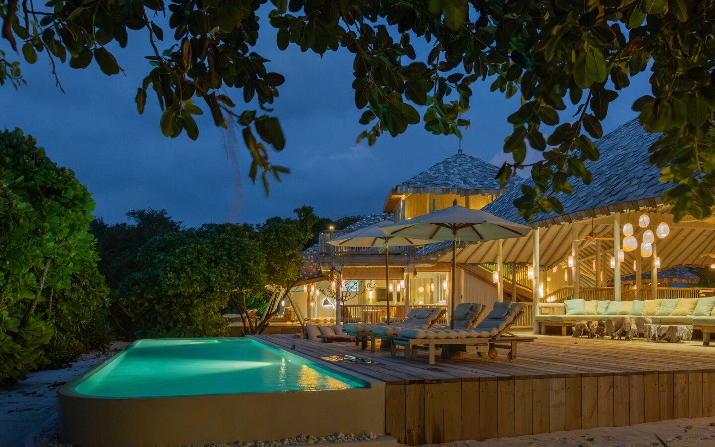 Soneva_Secret_Beach_Reserve_Villa_3