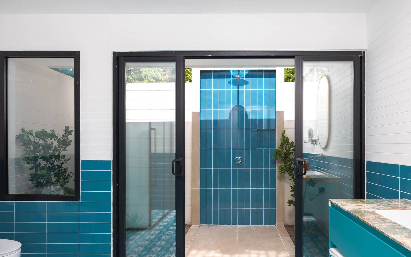 Villa_Park_Sun_Island_Two_Bedroom_Family_Beach_Villa_4