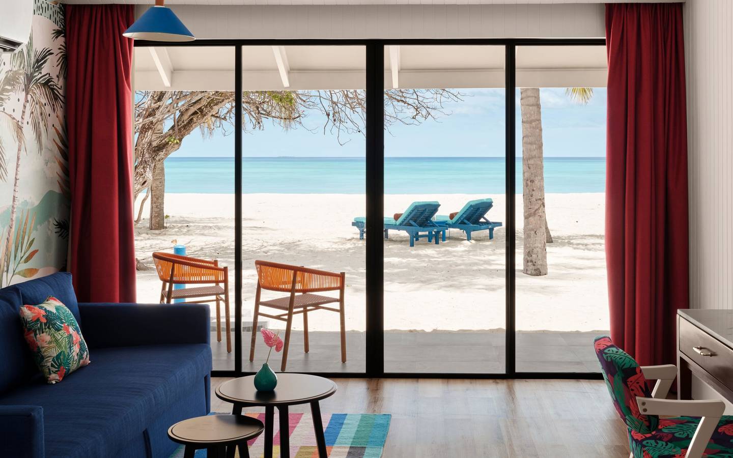 Villa_Park_Sun_Lagoon_Beach_Villa_2