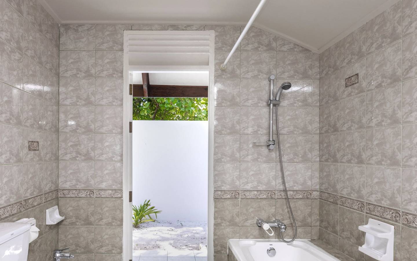 Villa_Park_Sun_Island_Island_Villa_4