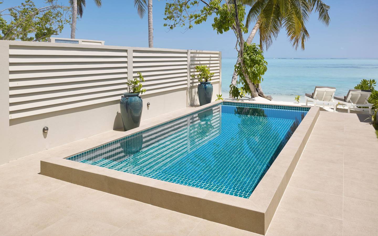 Villa_Park_Sun_Island_2_Bedroom_Beach_Pool_Villa_7