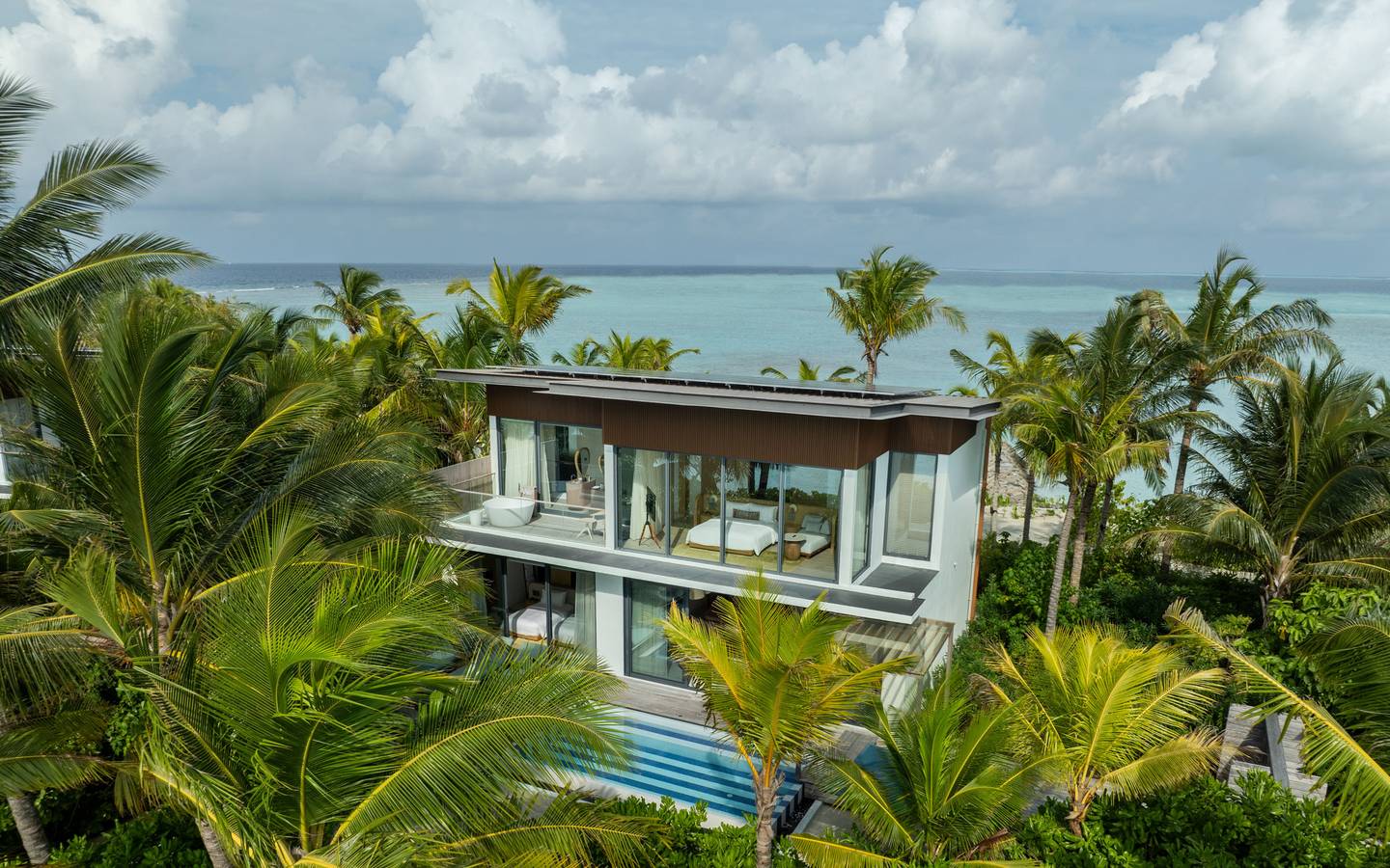 So_Maldives_Two_Bedroom_Lagoon_Beach_Pool_Loft_2