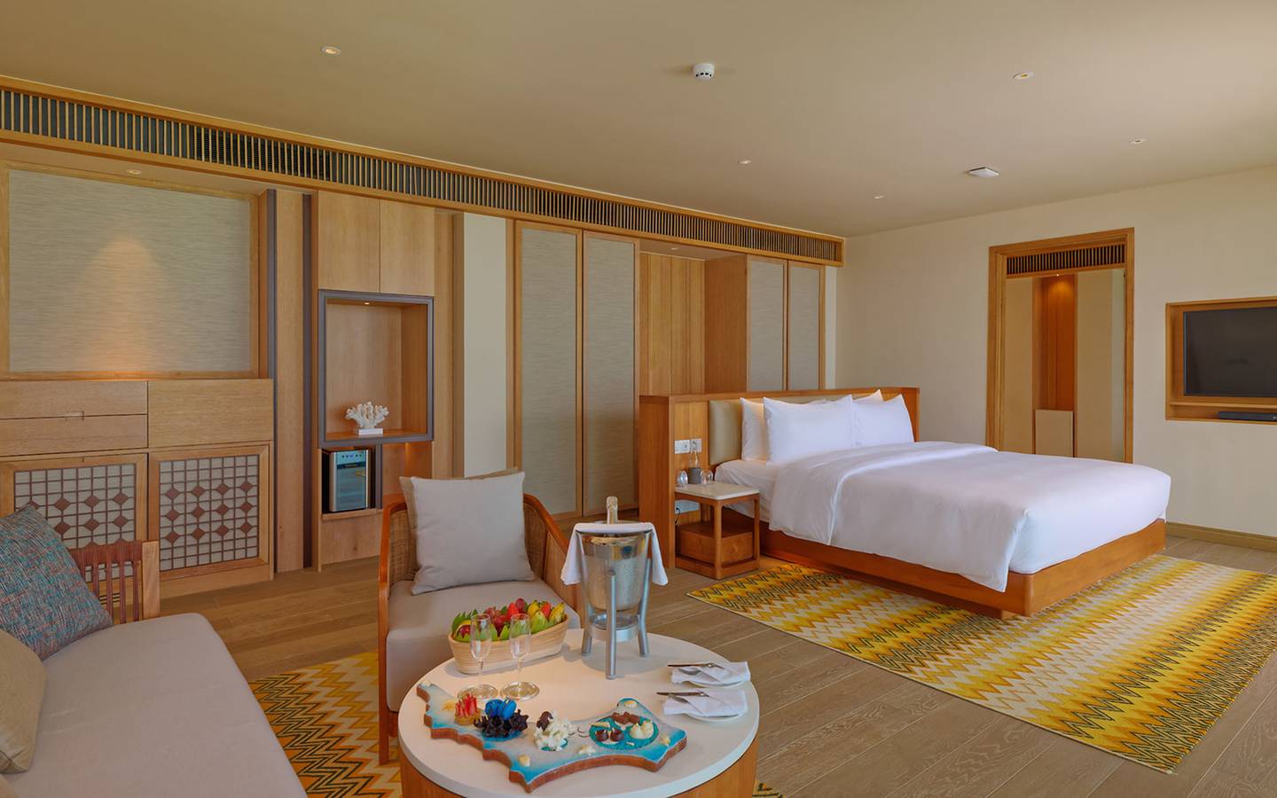 Kuda_Villingili_Maldives_Two_Bedroom_Beach_Villa_7