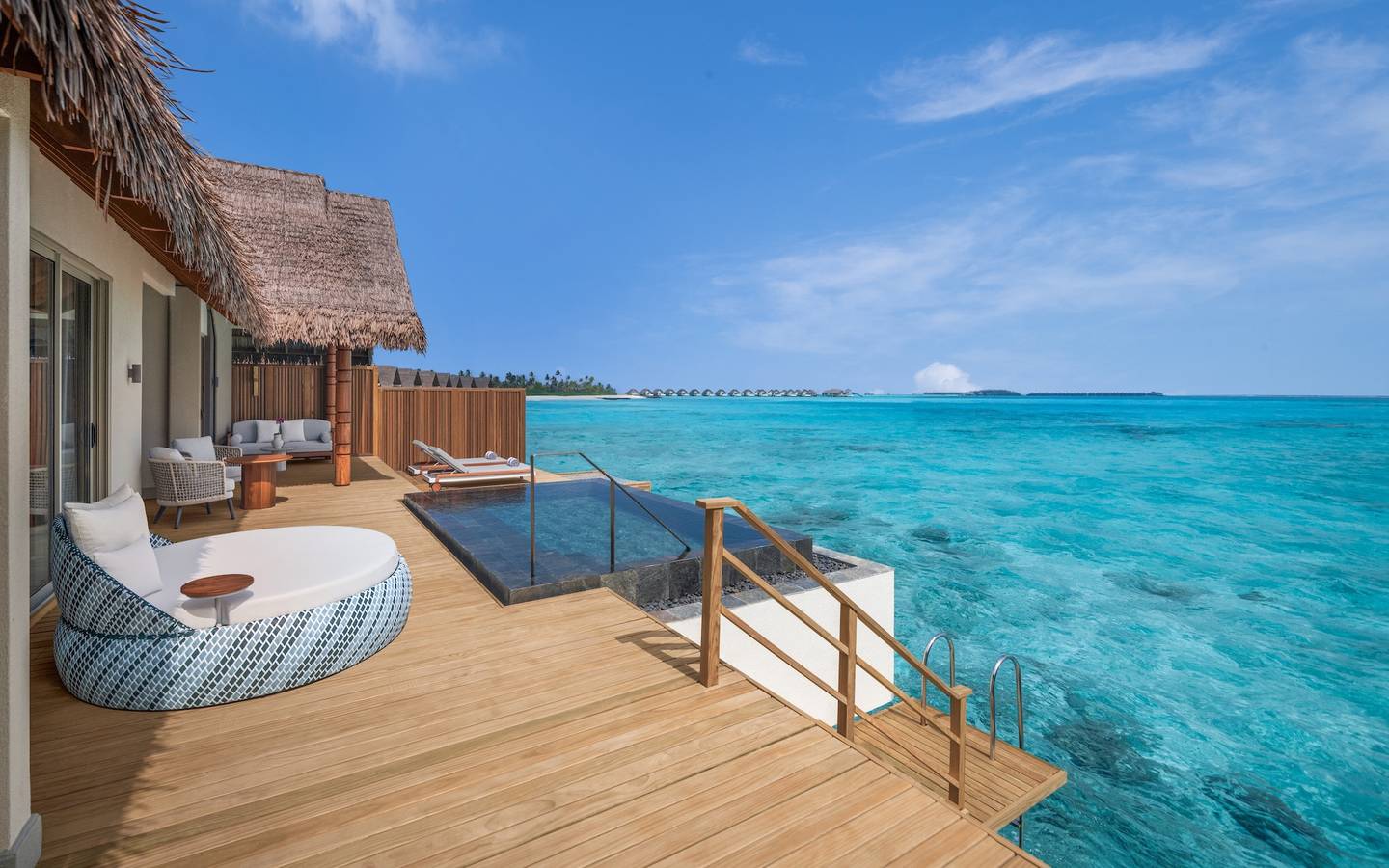 JW_Marriott_Kaafu_Atoll_One_Bedroom_Overwater_Pool_Villa_Terrasse