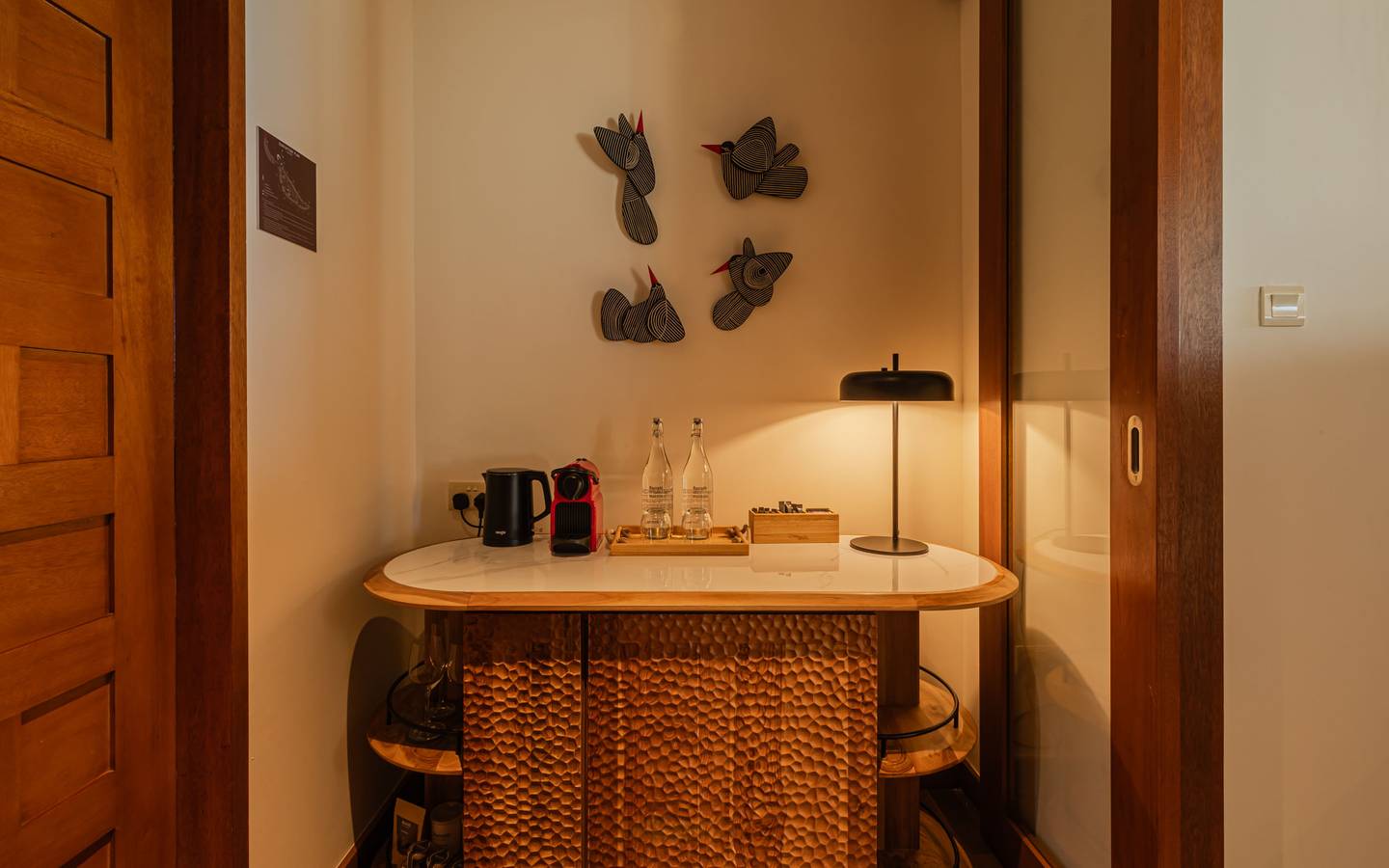 Barceló_Whale_Lagoon_Maldives_Sunset_Water_Villa_8