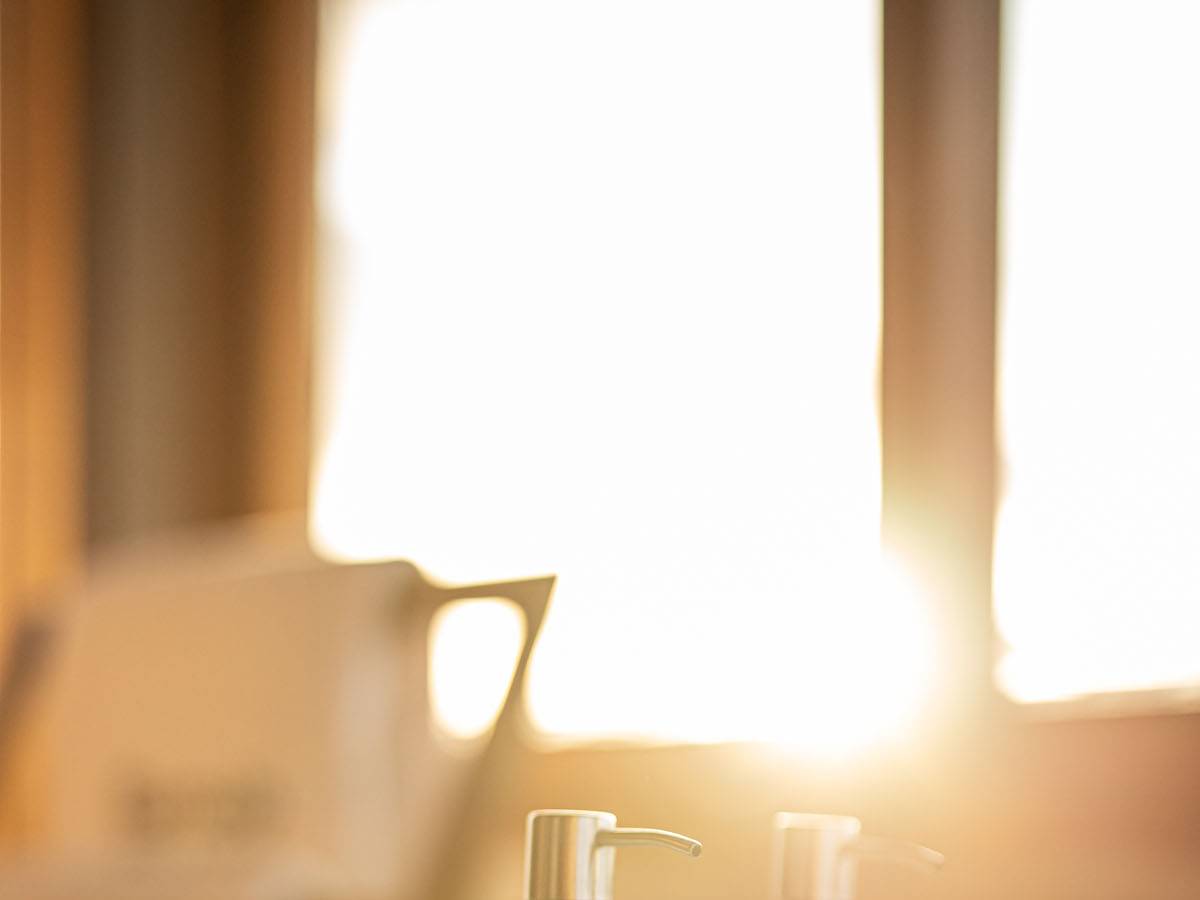 Barceló_Whale_Lagoon_Maldives_Sunset_Water_Villa_13