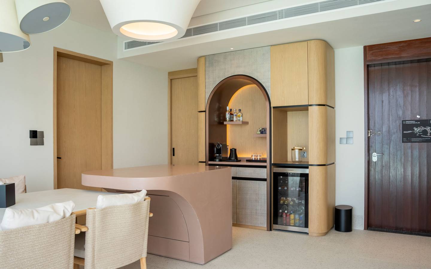 So_Maldives_Two_Bedroom_Ocean_Water_Pool_Atelier_9