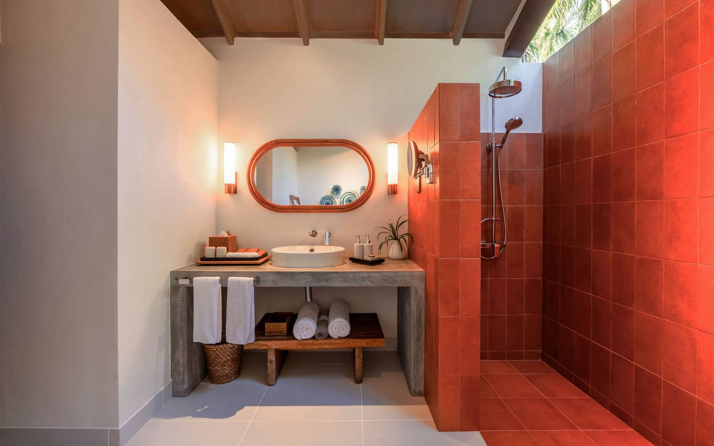 nh_Collection_Deluxee_Sunset_Villa_1