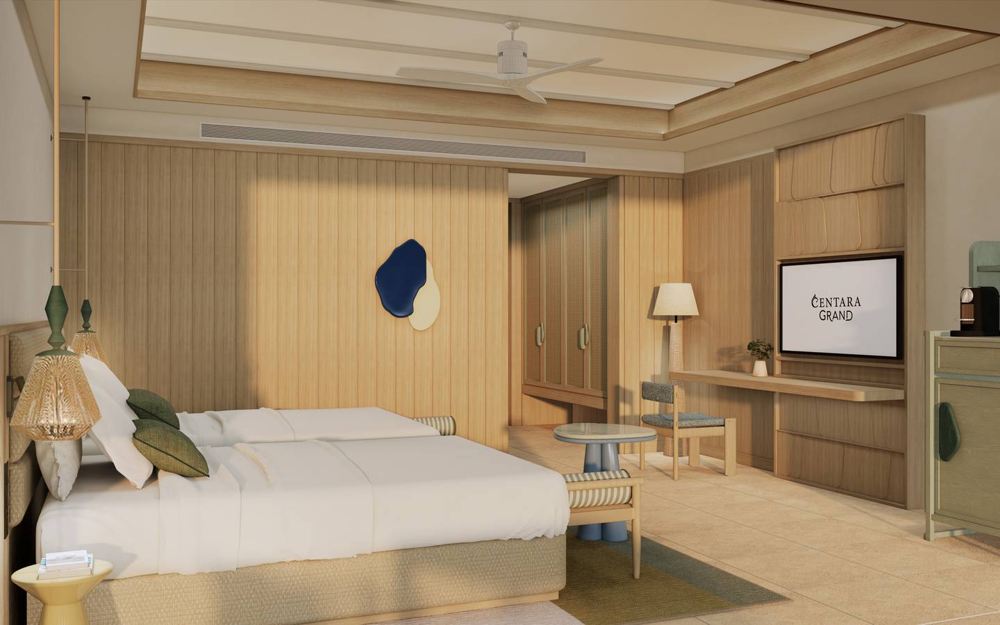 Centara_Grand_Lagoon_Maldives_Grand_Three_Bedroom_Overwater_Sunset_Pool_Residence_5