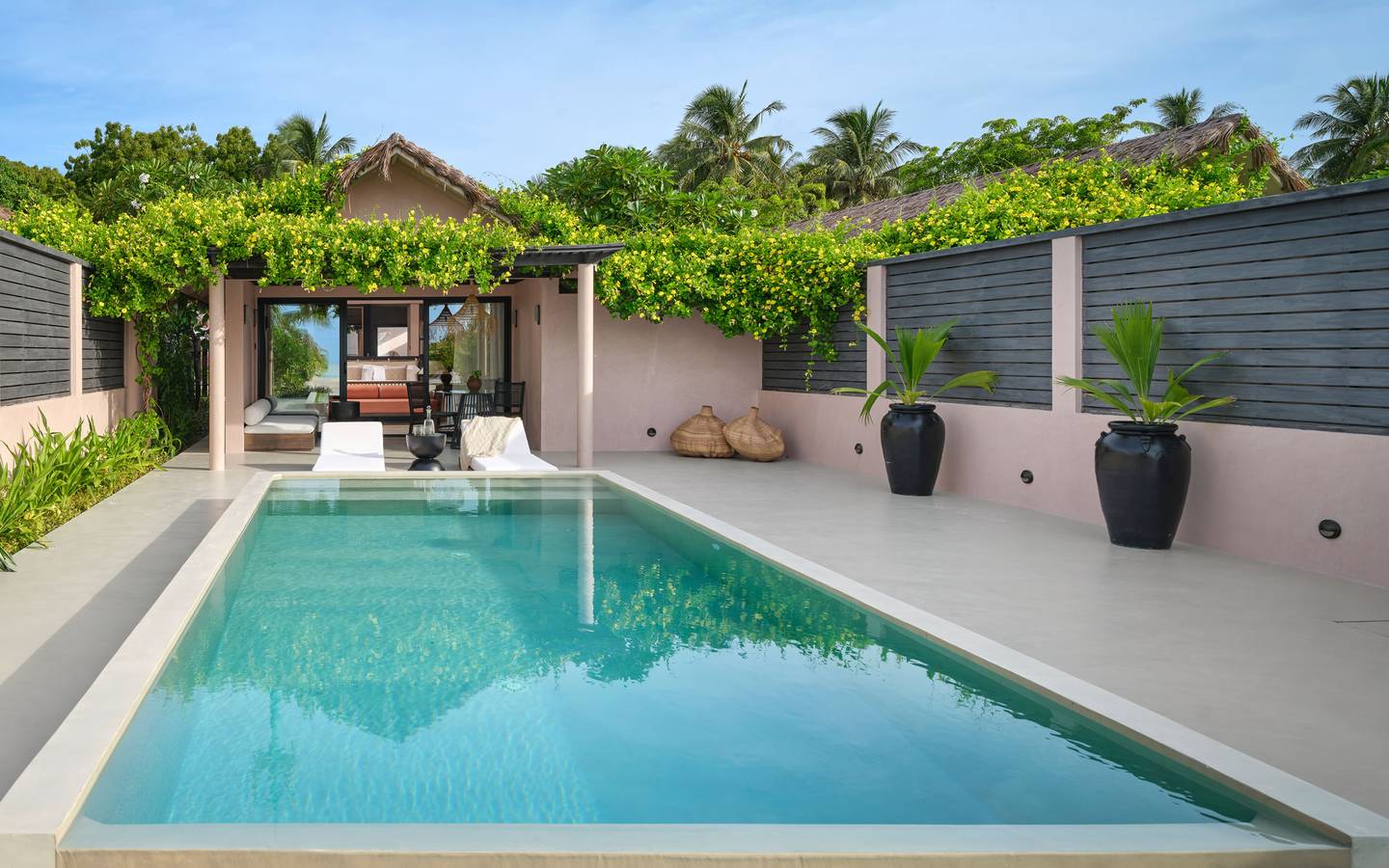 Villa_Haven_Beach_Pool_Villa_Pool2