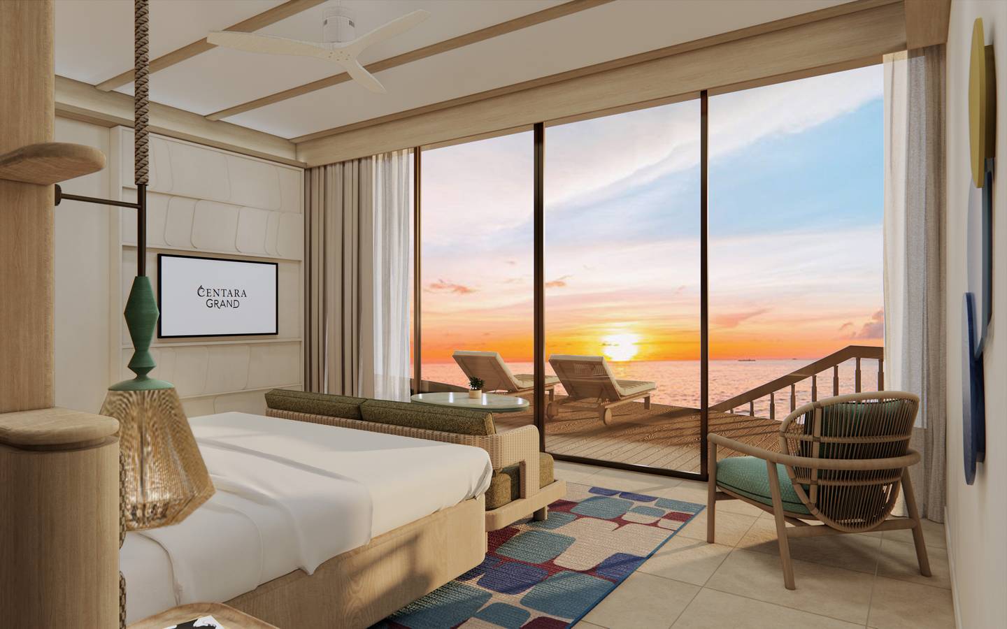 Centara_Grand_Lagoon_Maldives_Grand_Three_Bedroom_Overwater_Sunset_Pool_Residence_3