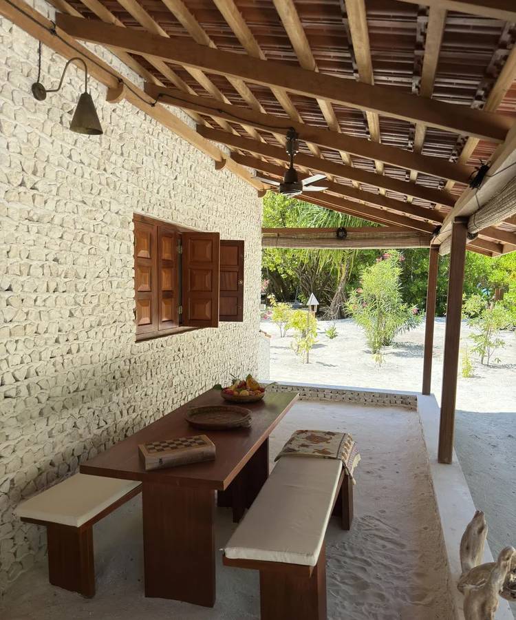 The_Barfoot_Eco_Hotel_Villa_7