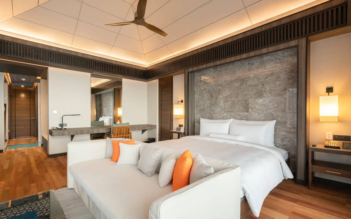 Madifushi_Private_Island_Maldives_Grand_Madifushi_Aqua_Pool_Villa_Sleeping