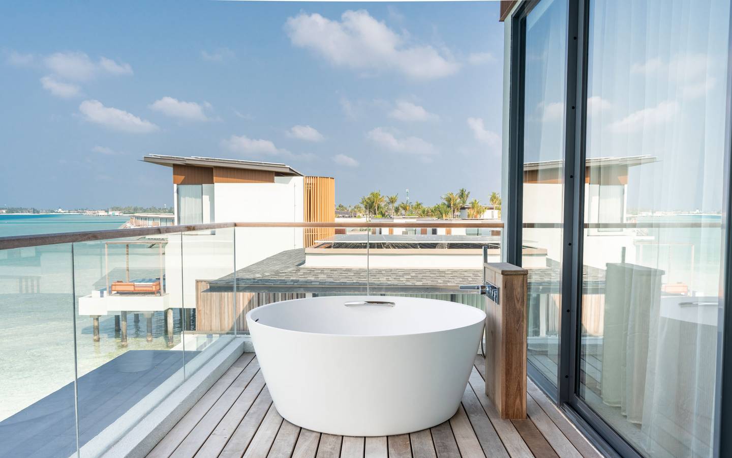 So_Maldives_Two_Bedroom_Ocean_Water_Pool_Atelier_15