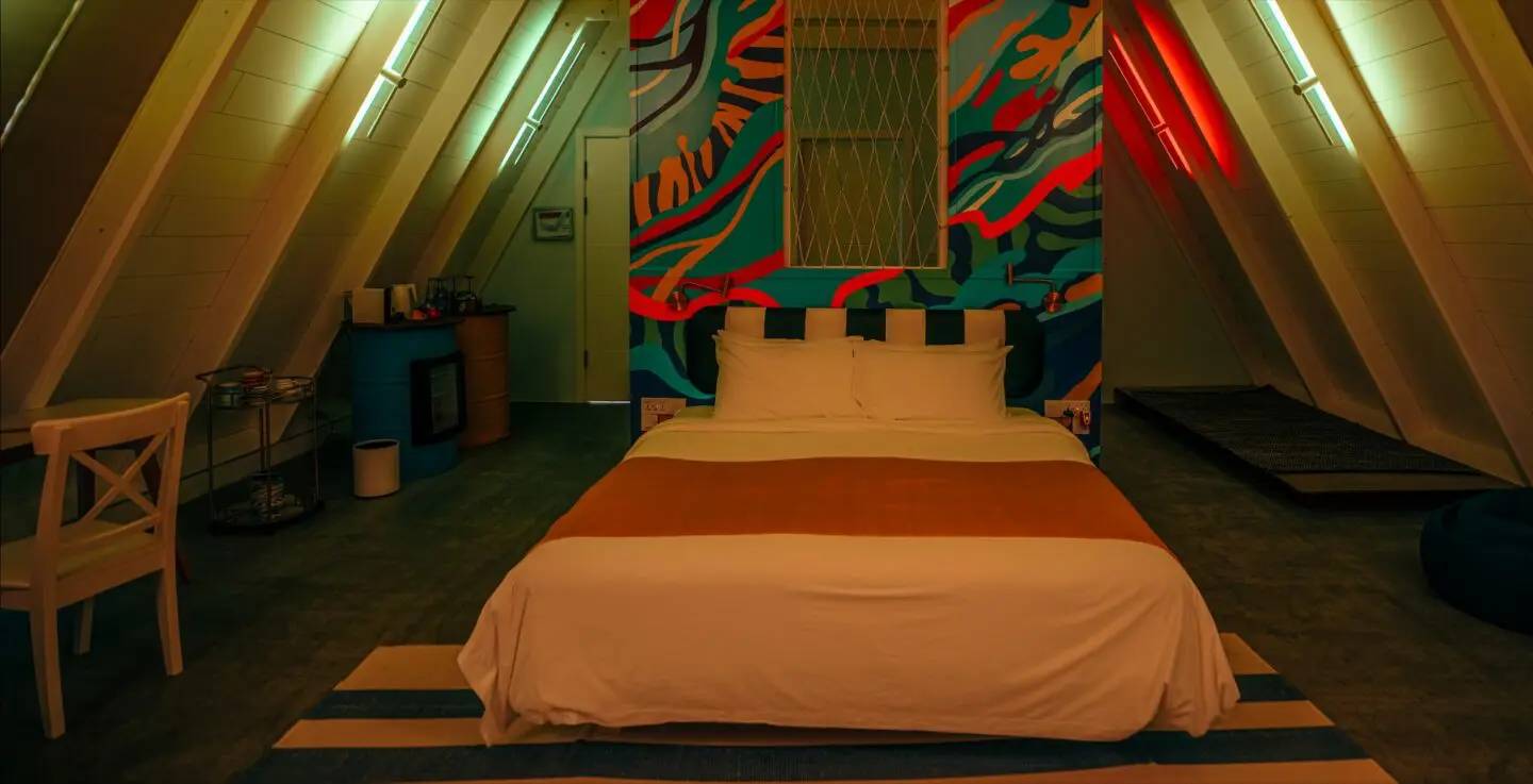 Oaga_Art_Resort_Haruge_Beach_Villa_7