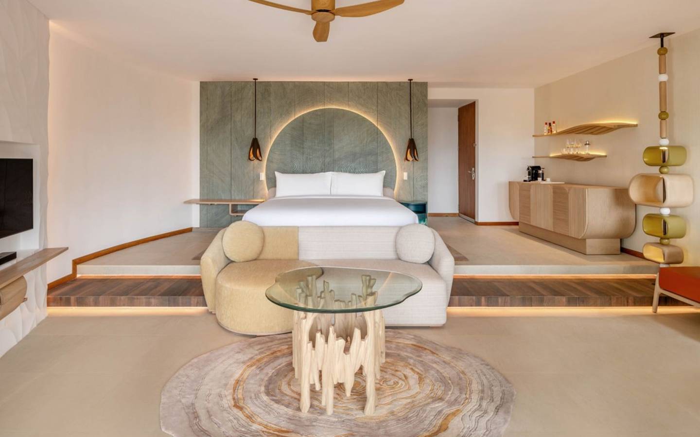 W_Maldives_Beachvilla_5