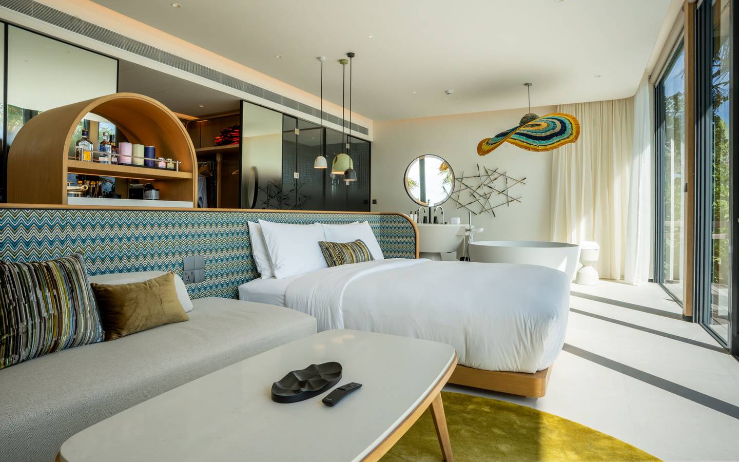 So_Maldives_Family_Beach_Pool_Villa_with_Capsule_4