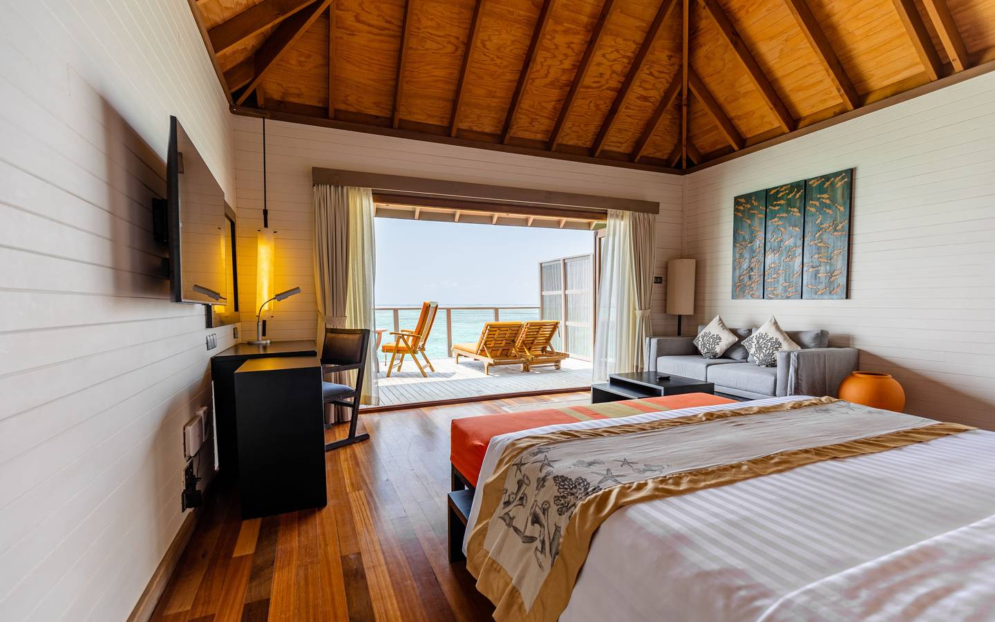 Meeru_Island_Ocean_Villa_Interieur_4