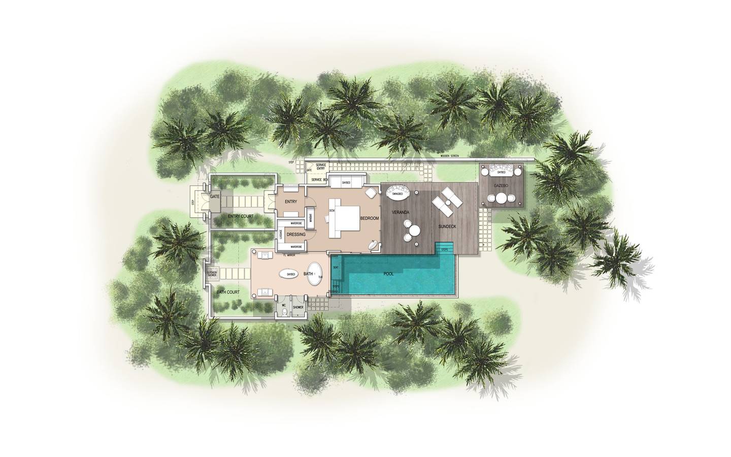 Ananea-Maldives_Madivaru_Floor_Plan-Deluxe-Beach-Pool-Villa