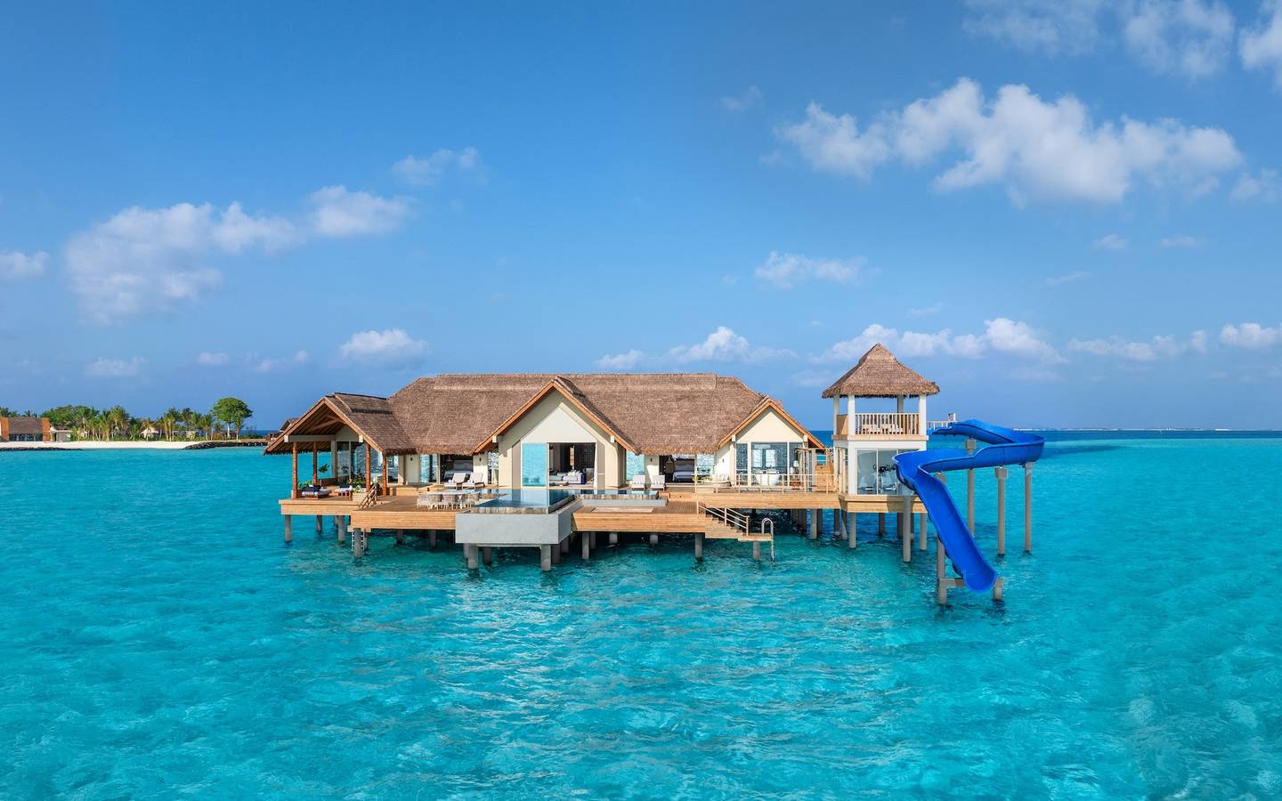 JW_Marriott_Kaafu_Atoll_Maledives_Ocean_Residence_Aerial