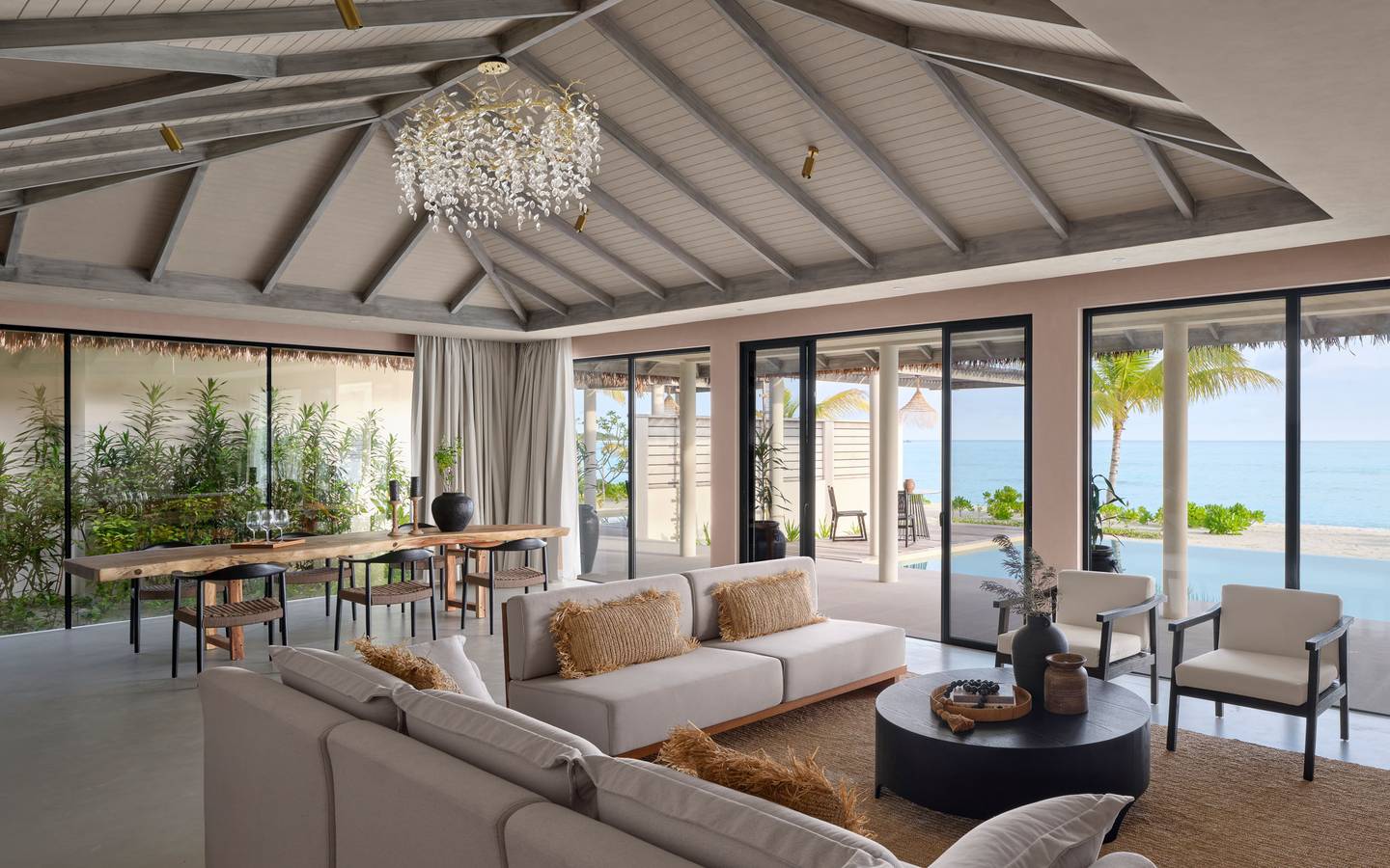 Villa_Haven_Two_Bedroom_Residence_with_Two_Beach_Pools_9