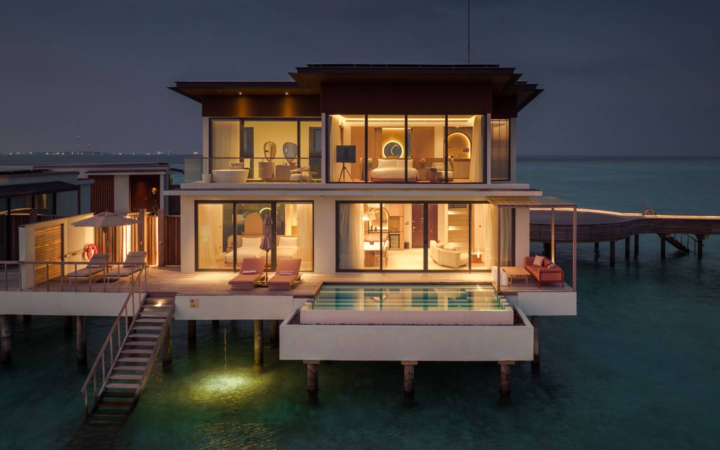 So_Maldives_Two_Bedroom_Ocean_Water_Pool_Atelier_6
