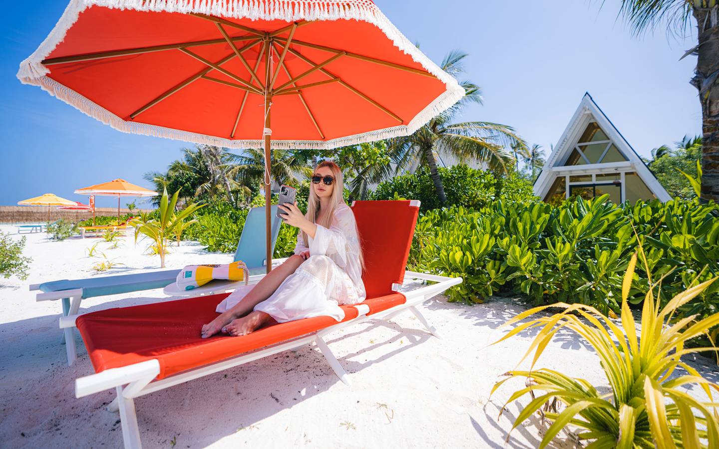 Oaga_Art_Resort_Haruge_Beach_Villa_1