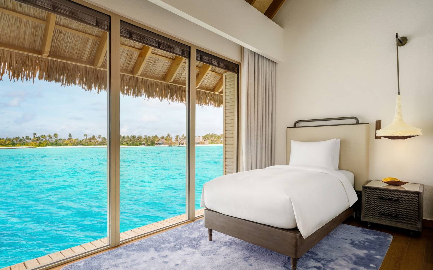 JW_Marriott_Kaafu_Atoll_Maledives_Ocean_Residence_Sleeping