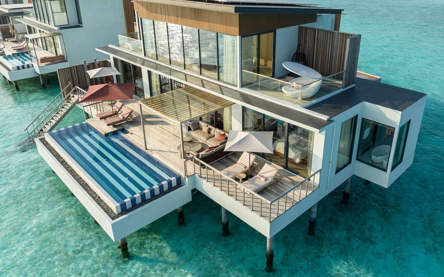 So_Maldives_Three_Bedroom_Ocean_Water_Pool_Atelier_1