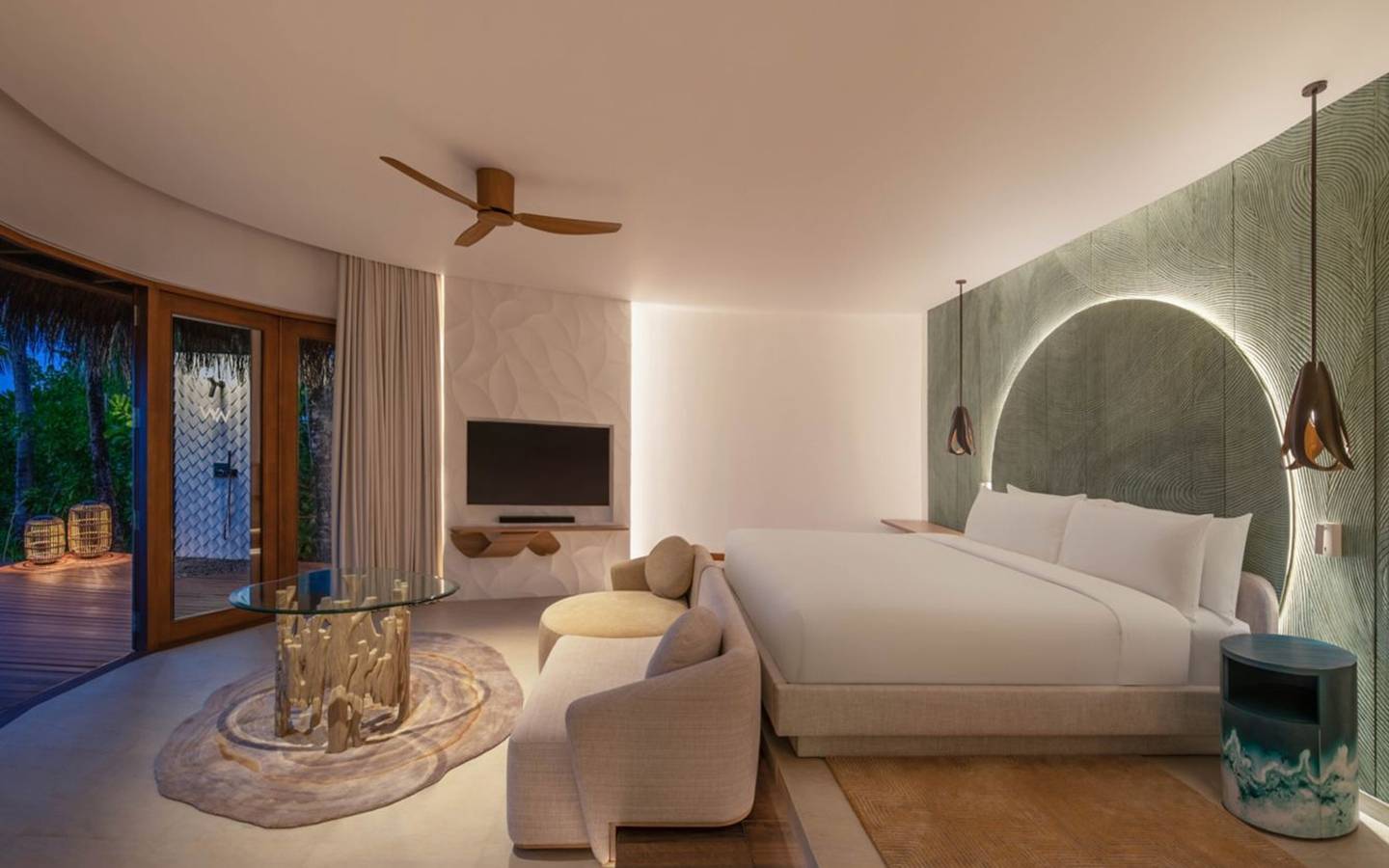 W_Maldives_Beachvilla_3