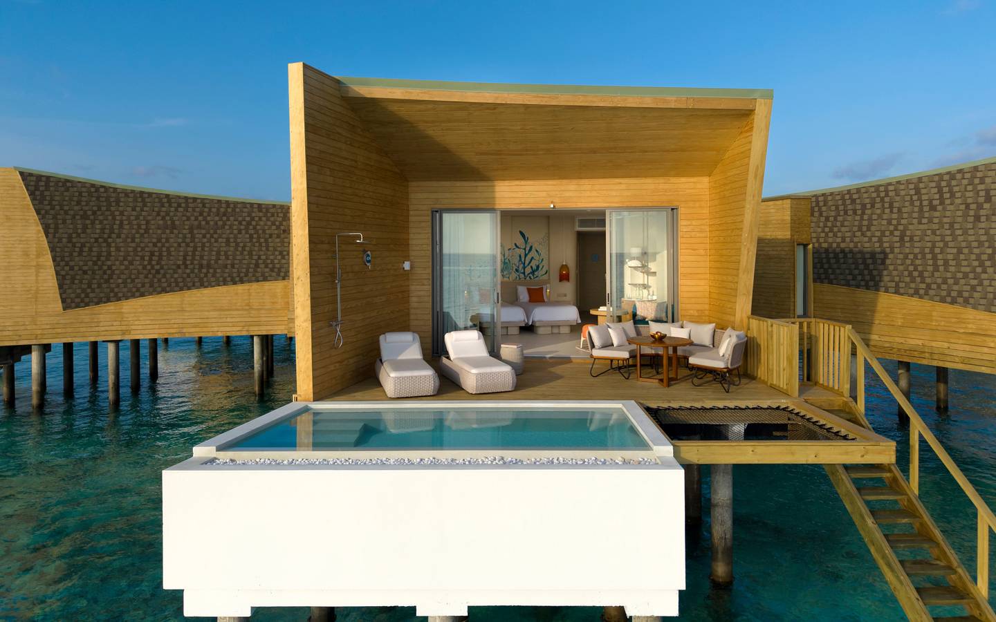 Centara_Mirage_Overwater_Sunset_Pool_Villa_1