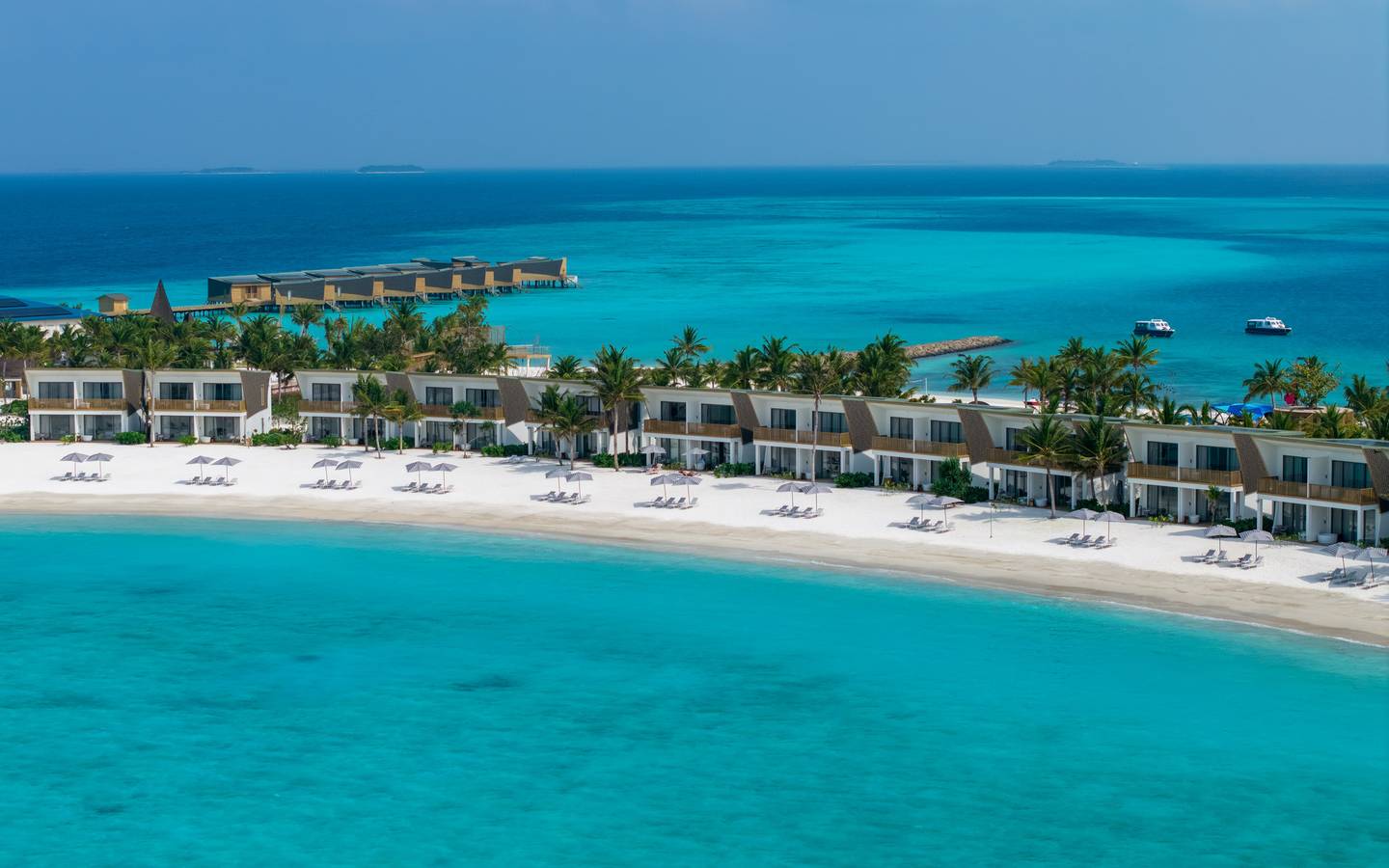 Centara_Mirage_Four_Bedroom_Beach_House_1