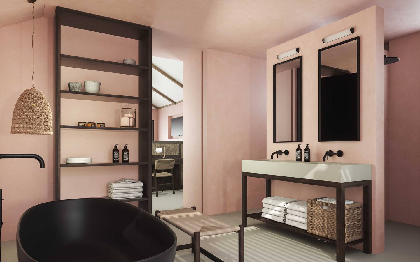 Villa_Haven_Haven_Reserve_3