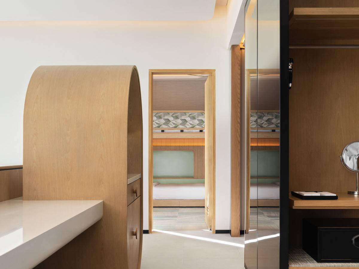 So_Maldives_Family_Beach_Pool_Villa_with_Capsule_11