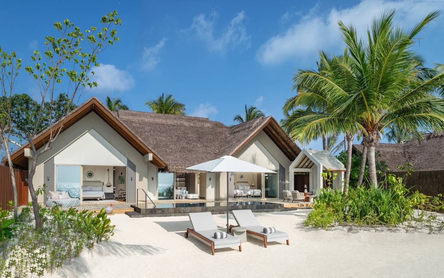 JW_Marriott_Maldives_Kaafu_Atoll_2_Bedroom_Beach_Pool_Villa_aerial