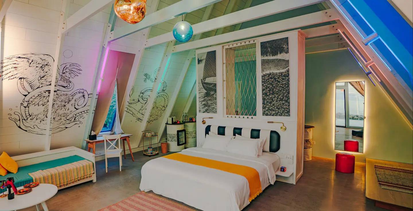 Oaga_Art_Resort_Bodu_Haruge_Strandvilla_3