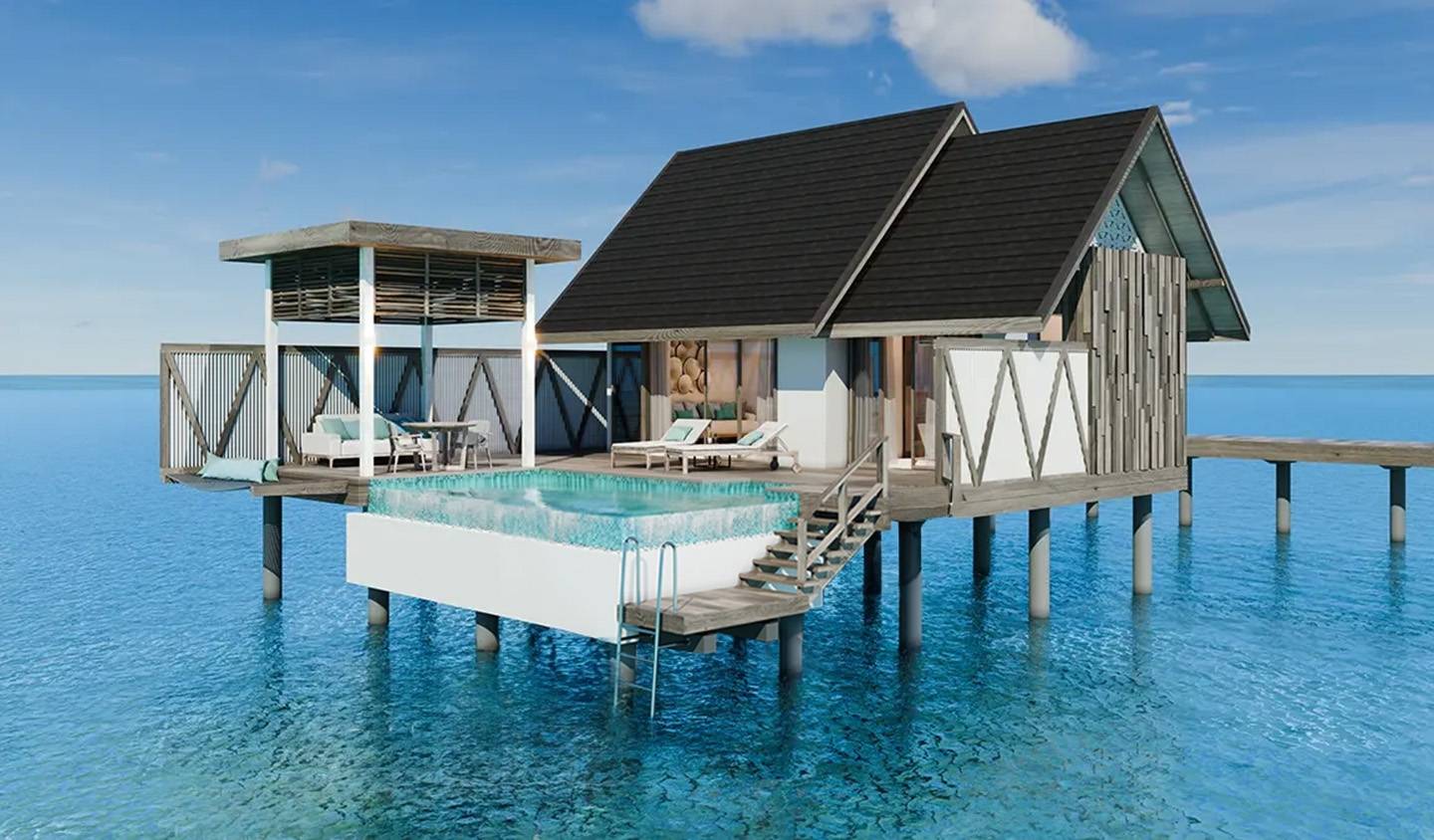 Meyyafushi_Maldives_Water-Pool-Villa